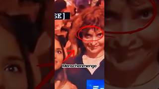 Die Frau neben Ihr merkt es auch | Gruselige Videos #66 #creepy #scary