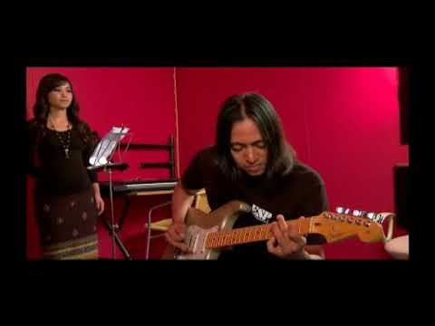 Ni Hlei Sung – Hi Nak Sang Chin Seh (Official Music Video)