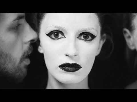 Jovce Pandev - Pirejot na Julija | Јовче Пандев - Пирејот на Јулија