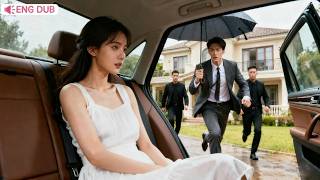 An Infertile Ceo Despises His Contractual Wife, Until He Finds They Share A Child!