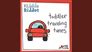 Sunny Day, Rainy Day