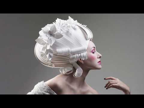 Agitata da due venti (Vivaldi) Blandine Staskiewicz