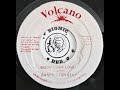 BARRINGTON LEVY - Moonlight Lover [1979]