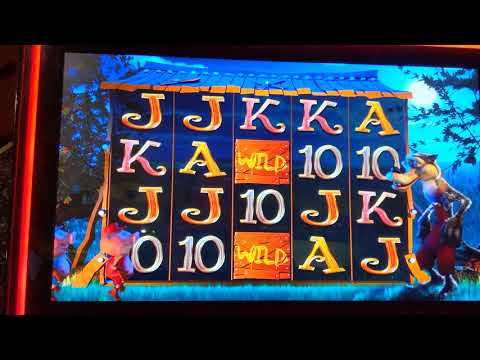 the blueprint session. #2