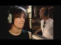 Bruce Willis And Chrissie Hynde On The Big Bad Cat Song Behind The Scenes Of Rugrats Go Wild 2003