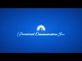 Paramount Communications ID