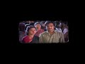 Oru Paatale Solli ️Deiva Vaakku Whatsapp Status