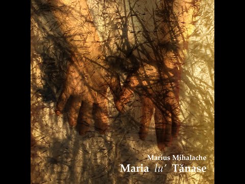 Ia uite-o, zau - Marius Mihalache & Band ft. Mihai Mărgineanu (Official video)