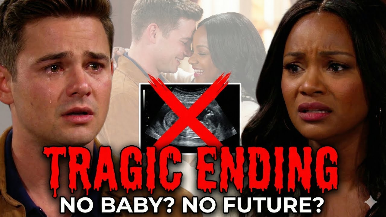 Thumbnail Download HD Thumbnail (1280x720)