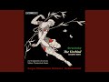 The Firebird, Scene 1: The Princesses plead for mercy (Original 1910 Version)