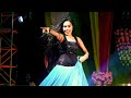 Ye Premi Ye Paagal Qayamat Qayamat Ft Miss Sumi Partha Music