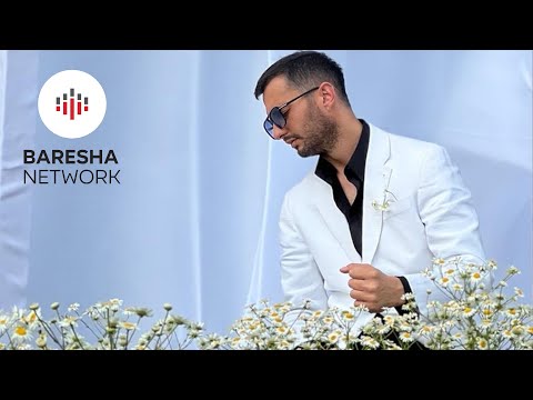 Esad Ademi - A ka fat per mu (Official Video)