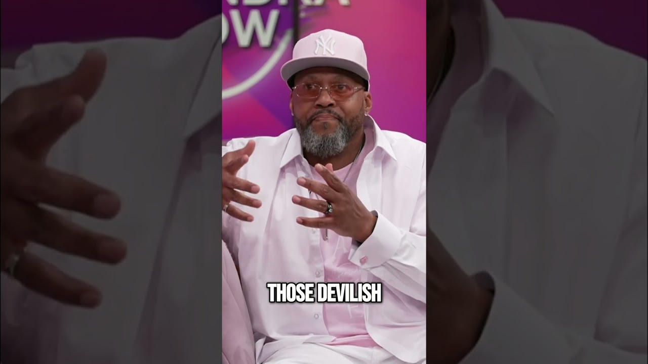 Why Me? Battling Darkness with Faith and Family #shorts