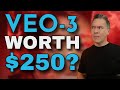I Paid For Veo 3 Is It Worth It