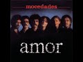 Mocedades%20-%20I%20Say%20A%20Little%20Prayer%20For%20You