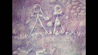 Coenurus - FraKctured (King Crimson Cover)