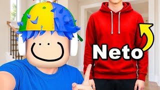 Video thumbnail image