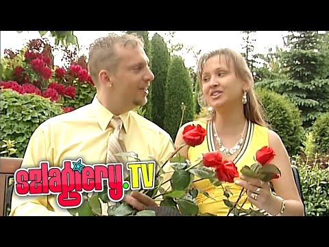 Leszek i Kornelia Filec - Dziękuja ci mamo