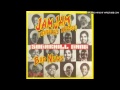 SugarHill Gang - Rapper's reprise (Jam Jam)