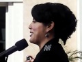 Sara Ramirez - The Story