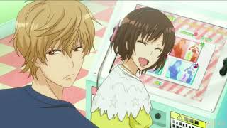 Download lagu Wolf Girl and Black Prince|| Your Love Is A Song|| AMV mp3 Download lagu Wolf Girl and Black Prince|| Your Love Is A Song|| AMV mp3