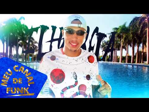 MC Xandynho Original - Ilha Bela  (Jorgin Deejhay)