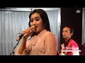 MAWAR PUTIH PUTRI APRELIA NEW NEVADA LIVE PASURUAN
