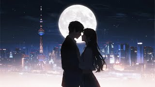 Biksu muda yang dingin itu mulai jatuh hati: dalam lantunan doanya, terselip detak jantungku！