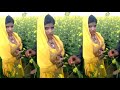 Mewati Video Mewat Ke Halat Mewati Ladki Ki Videos