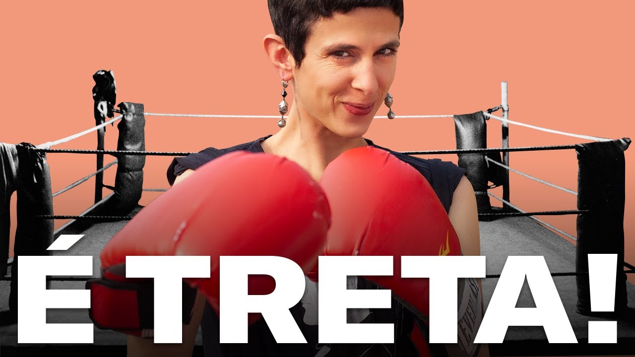 4 brigas HISTÓRICAS entre grandes escritores da literatura mundial