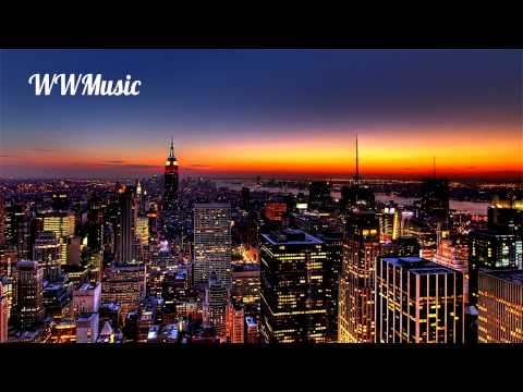 Dreams - Reef From Fortune Family & Dylan Owen Ft. Grace Kelly