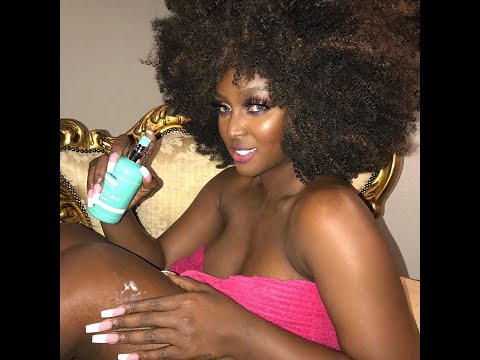 download lagu mp3 mp4 Amara La Negra Booty, download lagu Amara La Negra Booty gratis, unduh video klip Amara La Negra Booty