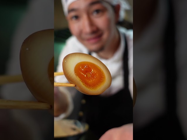 Vídeo relacionado con Ramen Kit Bowl Comida Japonesa Fideos Sopa Amante Manga Larga