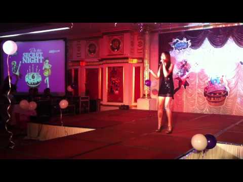 download lagu mp3 mp4 Secret Eyes Hey U, download lagu Secret Eyes Hey U gratis, unduh video klip Secret Eyes Hey U