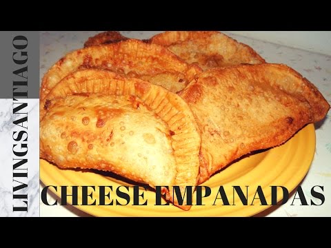 download lagu mp3 mp4 Cheese Empanada Recipe, download lagu Cheese Empanada Recipe gratis, unduh video klip Cheese Empanada Recipe