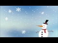 Happy Holidays 2016 French