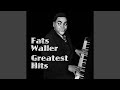 Lost and Found - Fats Waller - Topic Lost and Found