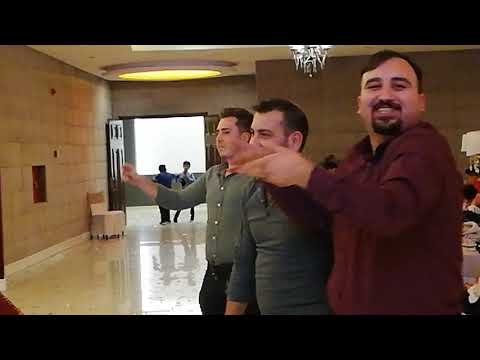 Eminem MÜZİSYEN Özlem Ökten AKŞEHİR düğünleri Öz Park Düğün salonu Nagehan Taş & İbrahim Orak çiftin