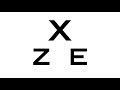Level 1 Easy Eye Chart 2 Lazy Eye Exercise Vision Therapy Vision Memory Series