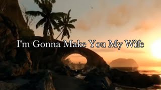 I&#39;m Gonna Make You My Wife - The Whispers