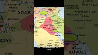 The Garden of Eden | Africa