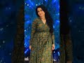 Sujitha Latest Pics