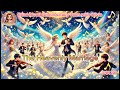 The Heavenly Marriage Read Aloud Grimm S Fairy Tales With Olivia KHM 209