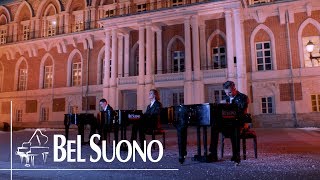 Bel Suono – A. Vivaldi "Winter"