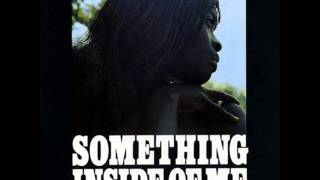 Elmore James - Something Inside Of Me