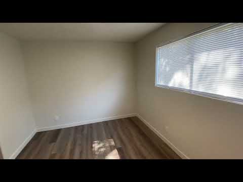 680 S. Stout Ave. - Video 2 of 2