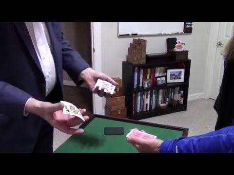 Double Back by Jon Allen (4)