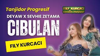 Download lagu CIBULAN - FILY KURCACI TEAM viral tiktok mp3