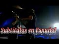 Blur Song 2 - (Sub - español) 