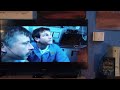 Opening To The Haunted Mansion 2004 DVD